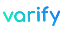 Varify