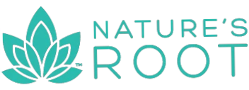 Nature's Root