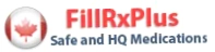 Fill Rx Plus