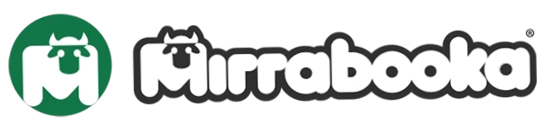 Mirrabooka Protein
