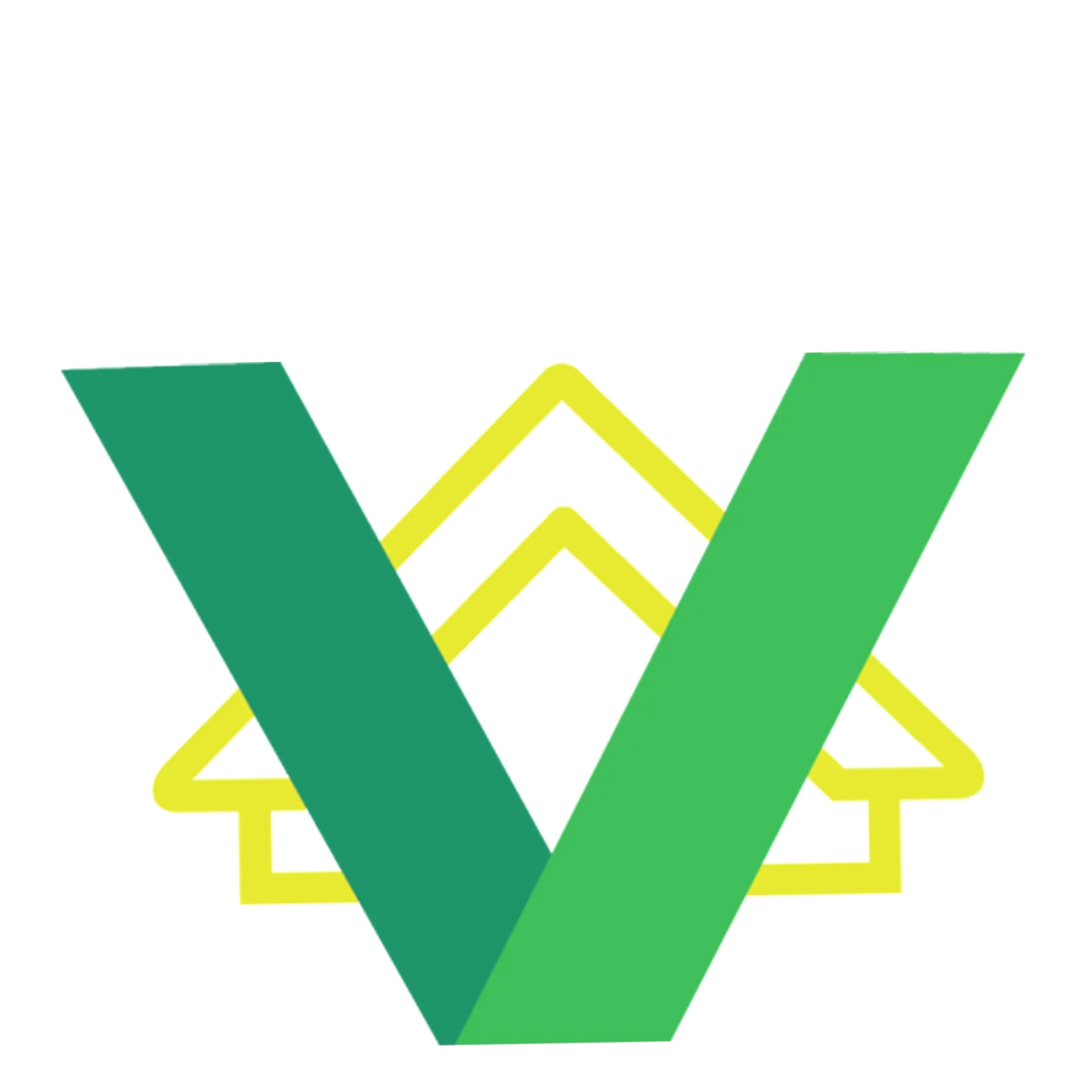 Vitamin Cabin