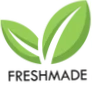 freshmade