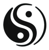 Soulsome