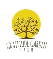 Gratitude Garden Farm