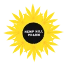 Hemp Hill Pharm