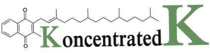 Koncentrated K