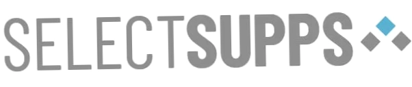 Selectsupps
