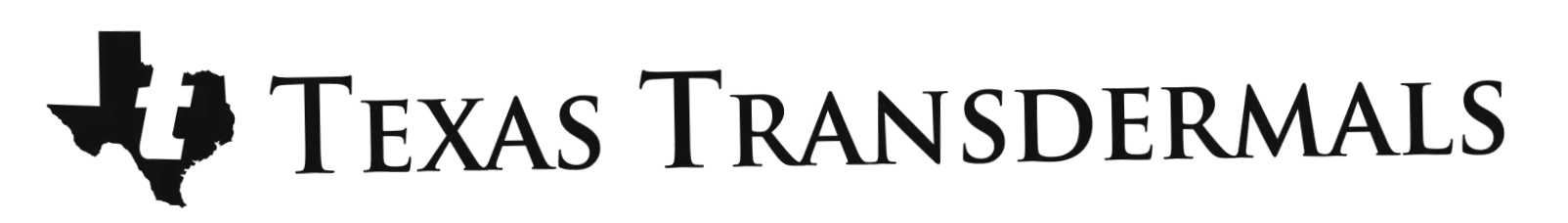 Transdermal Patch