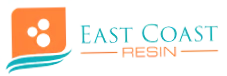 East Coast Resin