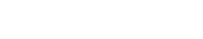 Vital Biologics