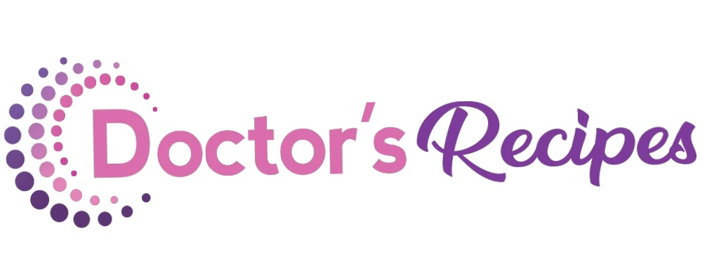 Doctor's Recipes