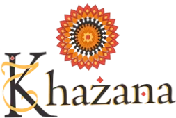 Khazanay