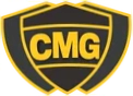 Cmg Store