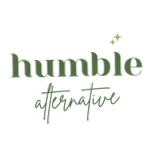 Humble Alternative