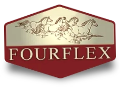 Fourflex