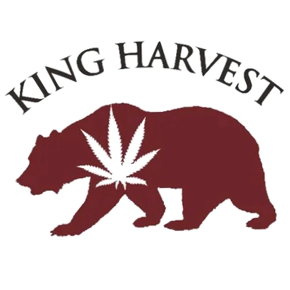 King Harvest