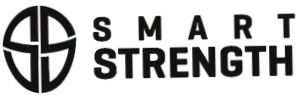 Smart Strength