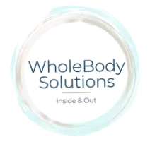 Wholebody Solutions