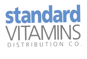 Standard Vitamins