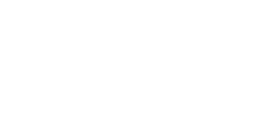 DACHA Nutrition