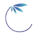 Cannagea