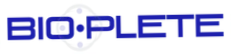 Bioplete