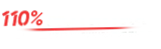 110% Nutrition