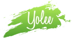 Yolee
