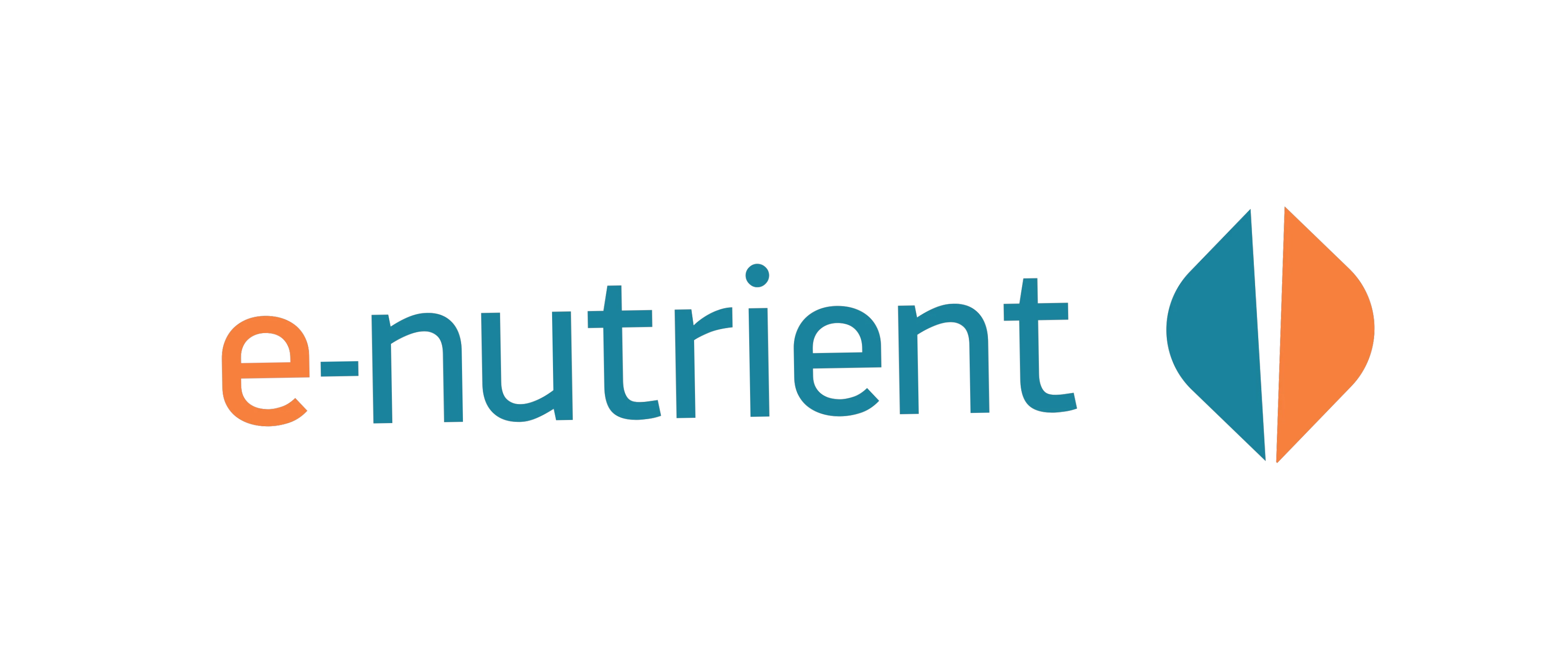 E Nutrient