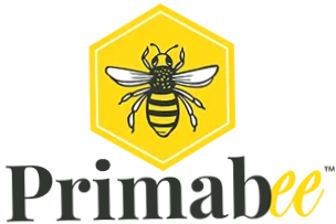 Primabee