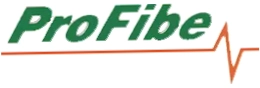 ProFibe