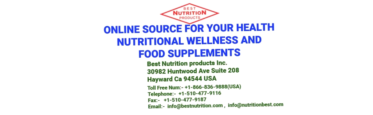 bestnutrition.com