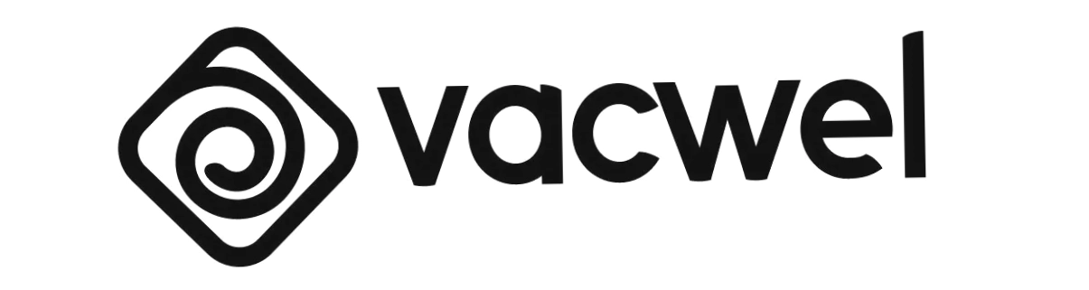 Vacwel