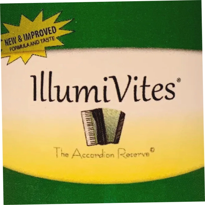 Illumivites