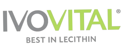 Ivovital