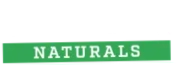 Kaizen Naturals