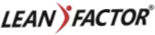 Lean Factor