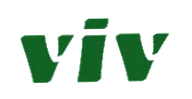 Viv for your V