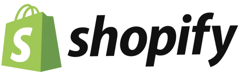 Gummishot