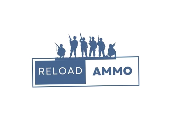 reloadammo