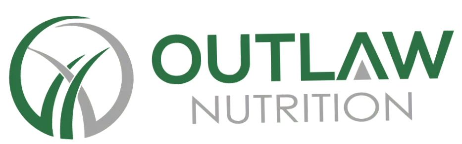 Outlaw-Feed