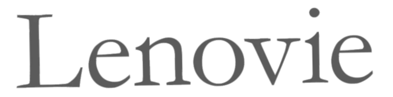 Lenovie