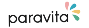 Paravita