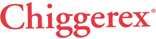 Chiggerex