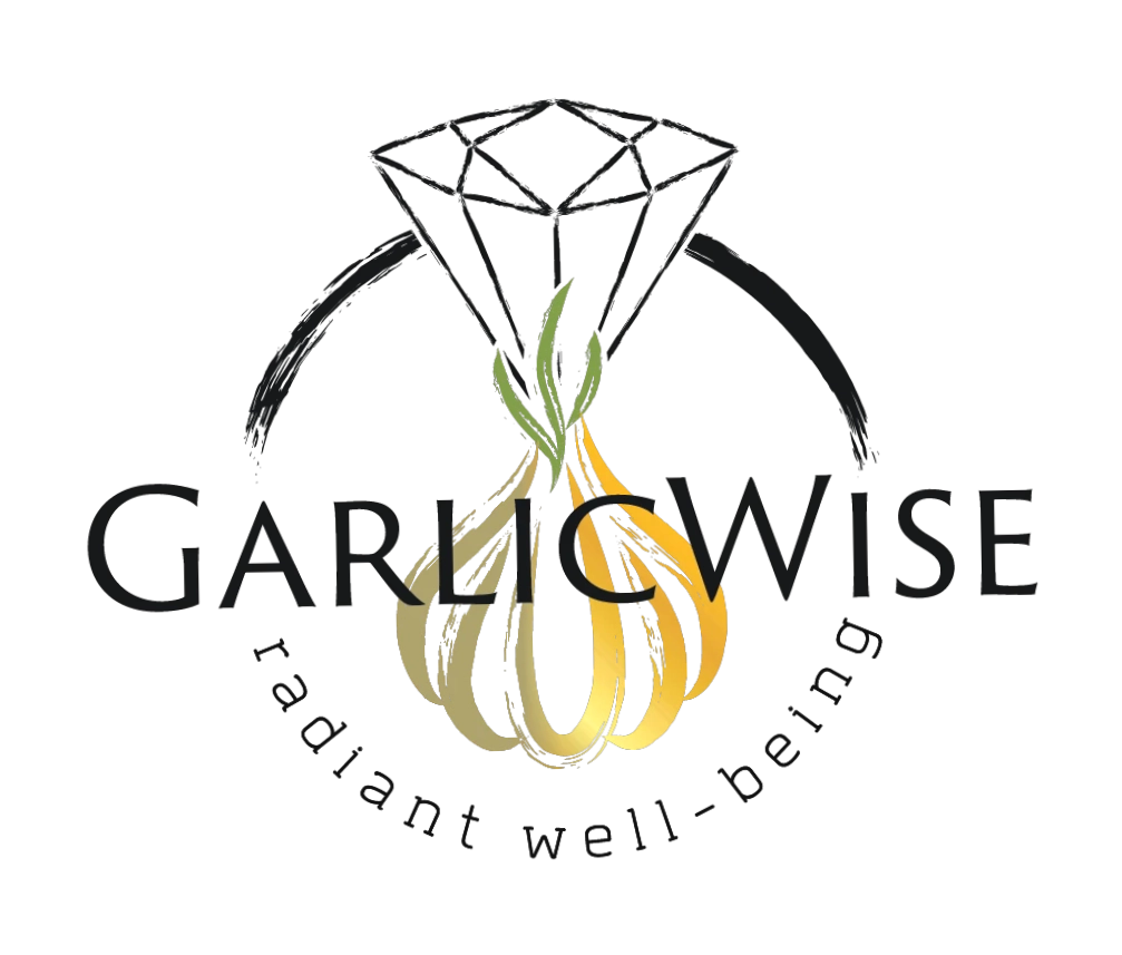 Garlicwise