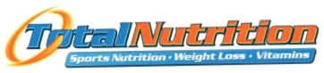 Etotal Nutrition