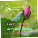 Appletree Vitamins