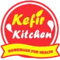 Kefir Kitchen
