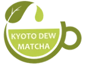 Kyoto Dew Matcha