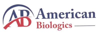 American Biologics